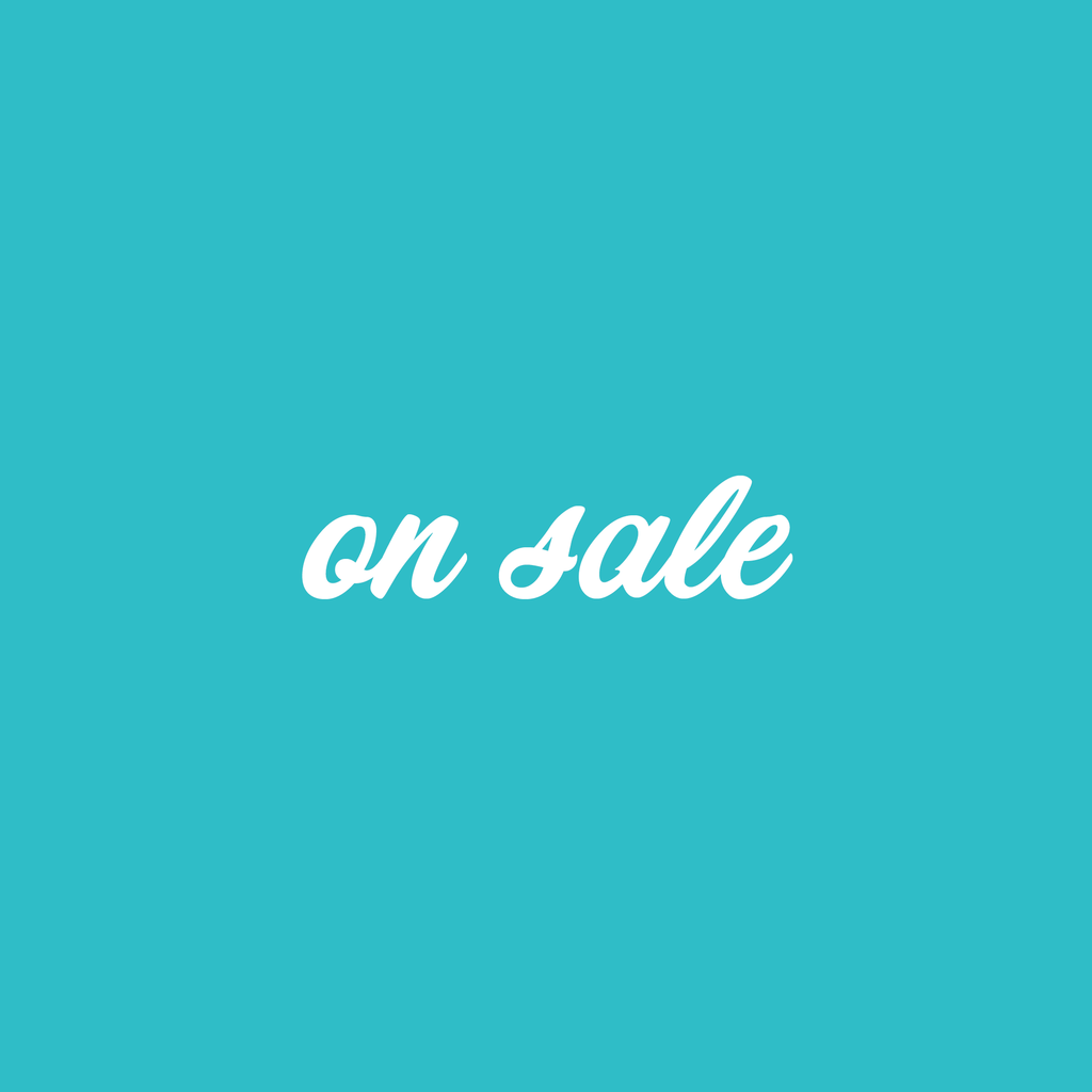 Om Sale