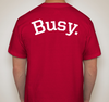 beer  Shirt