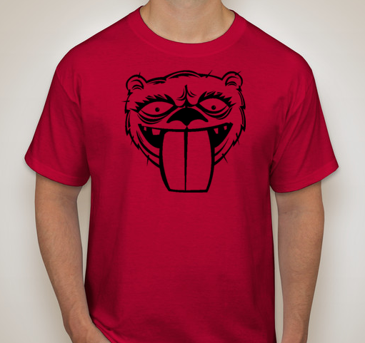 beer  Shirt