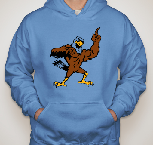 egal shirt