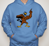 egal shirt