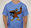 egal shirt
